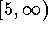 tex2html_wrap_inline306