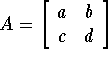 tex2html_wrap_inline103
