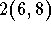 tex2html_wrap_inline321