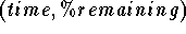 tex2html_wrap_inline325