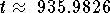 tex2html_wrap_inline355