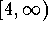 tex2html_wrap_inline285