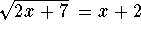 tex2html_wrap_inline213
