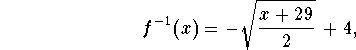 displaymath241