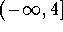 tex2html_wrap_inline343