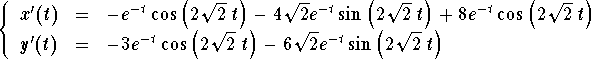 displaymath52