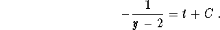 displaymath89