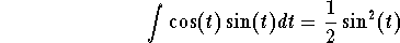 displaymath84