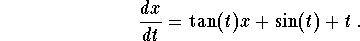 displaymath74