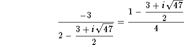 displaymath449