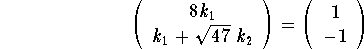 displaymath475