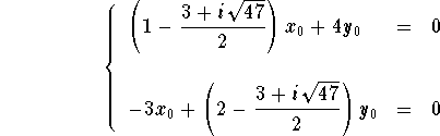 displaymath445