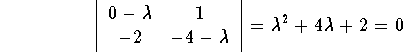 displaymath135